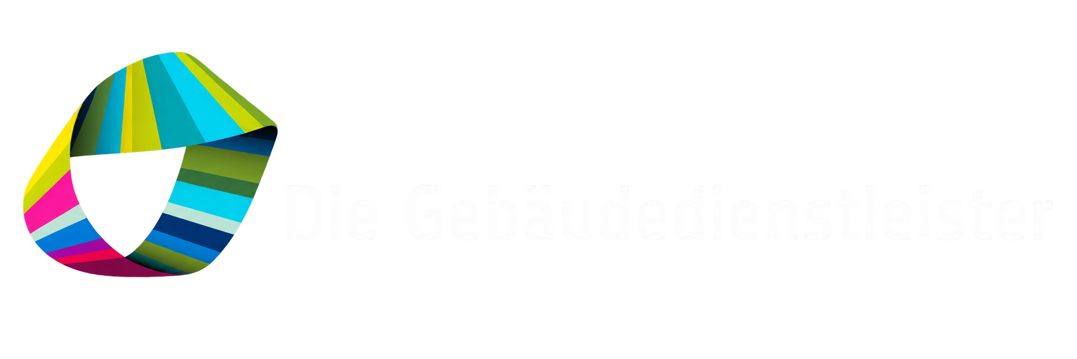 Die Gebäudedienstleister – Landesinnungsverband NRW